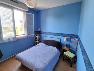  Appartement � vendre 5 pi�ces 93 m�