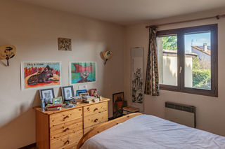  Maison � vendre 5 pi�ces 95 m�