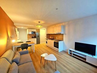  Appartement � louer 2 pi�ces 64 m�