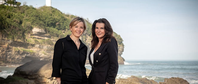 Agence BIARRITZ DREAM HOME Biarritz