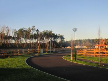 PROGEFIM, administrateur de biens 33