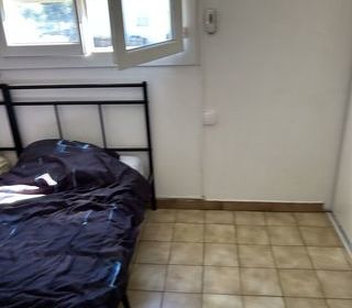  Appartement à louer 3 pièces 67 m²