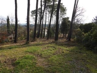  Terrain � vendre 2514 m�