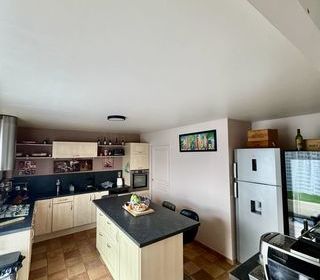  Maison � vendre 5 pi�ces 140 m�