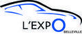 L'EXPO BELLEVILLE 