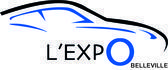 L'EXPO BELLEVILLE 