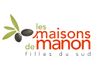 MAISONS DE MANON - Orange