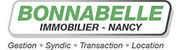 BONNABELLE ET CIE