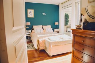  Appartement � vendre 2 pi�ces 66 m�