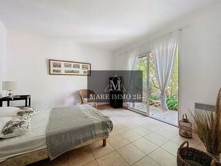  Maison � vendre 7 pi�ces 170 m�