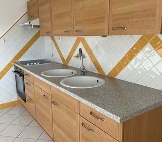  Appartement � vendre 2 pi�ces 57 m�