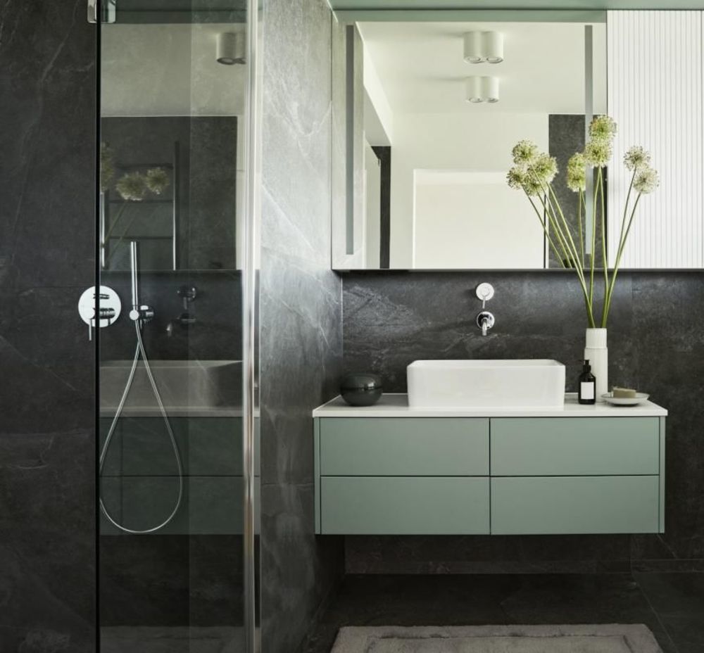 Appartements neufs   Le Blanc-Mesnil (93150)