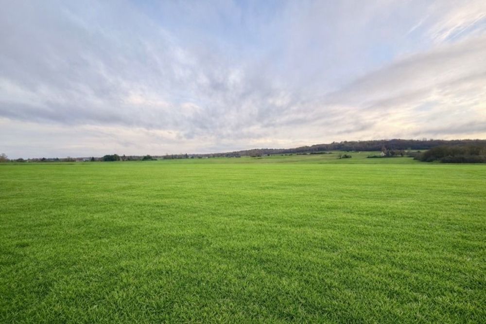 Terrains � batir   Saint-Germain-et-Mons (24520)