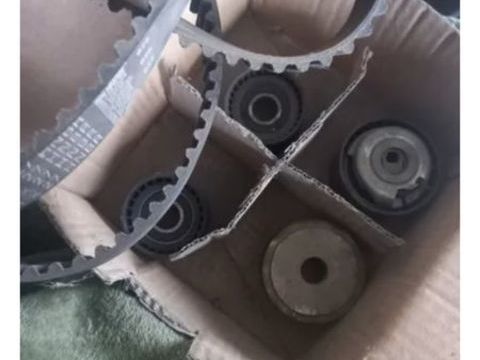 Pi&egrave;ces et &eacute;quipements Voiture Pi&egrave;ces et &eacute;quipements Voiture  occasion Domalain 35680