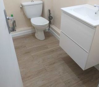  Appartement � vendre 2 pi�ces 27 m�