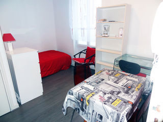  Appartement � louer 1 pi�ce 14 m�