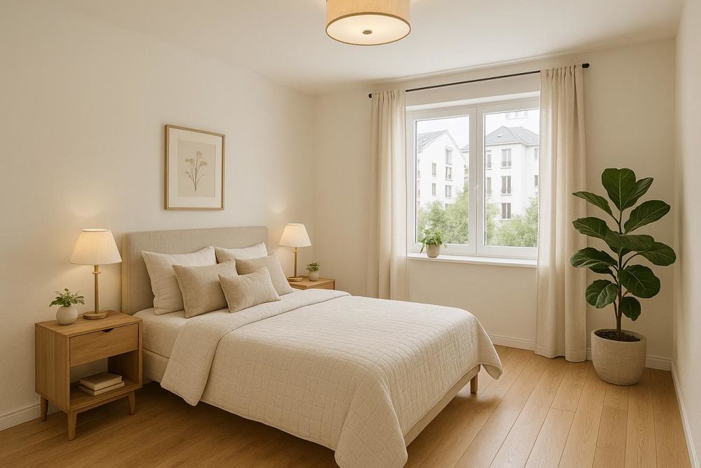 Appartements neufs   Carri�res-sous-Poissy (78955)
