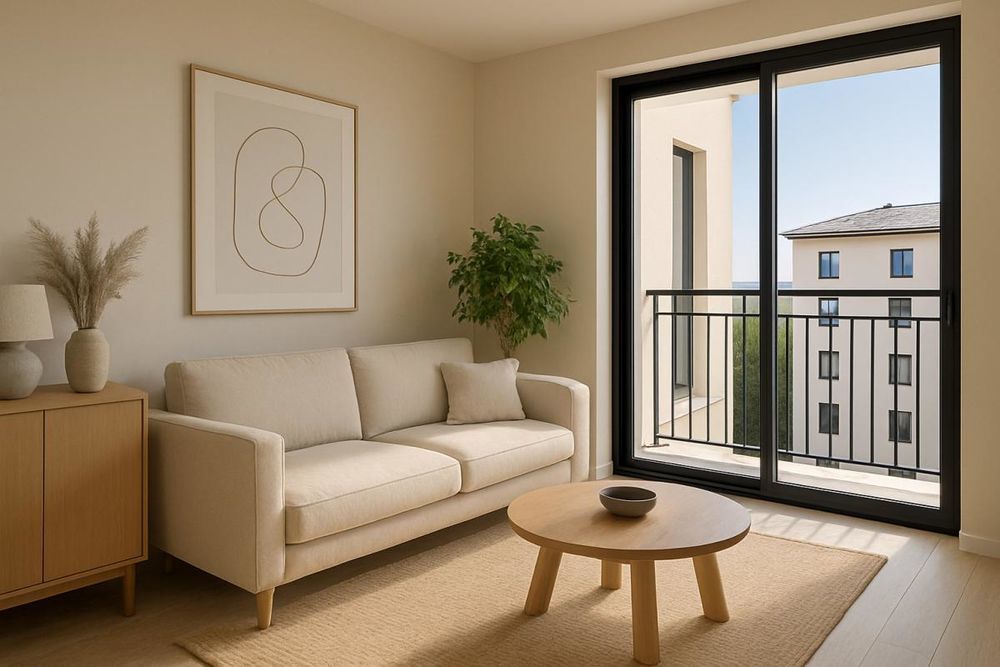 Appartements neufs   Clamart (92140)