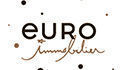 EURO-IMMOBILIER - Tignes