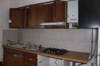  Maison � vendre 4 pi�ces 162 m�