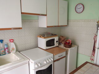  Appartement � vendre 2 pi�ces 50 m�