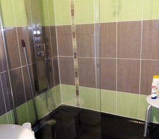  Maison � vendre 9 pi�ces 120 m�