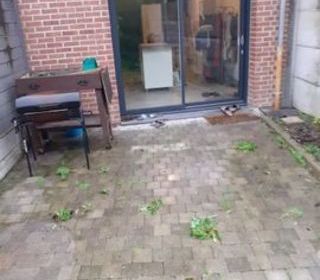  Maison � louer 4 pi�ces 110 m� Valenciennes