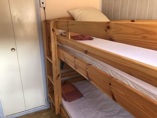  Maison � vendre 3 pi�ces 31 m�