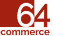 64 COMMERCE - Bayonne
