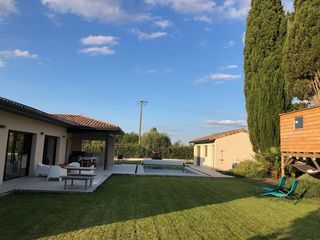  Maison � vendre 6 pi�ces 208 m�