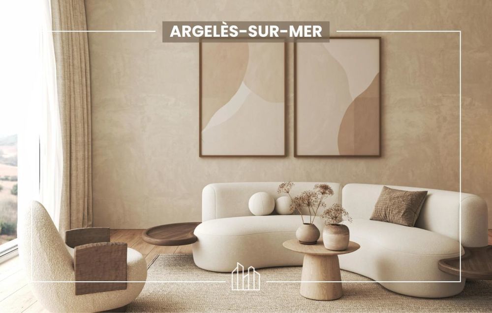   Argel�s-sur-Mer (66700)
