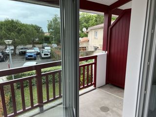  Appartement � vendre 2 pi�ces 48 m�