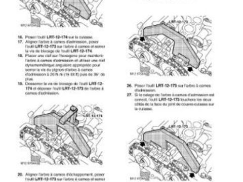 Pi&egrave;ces et &eacute;quipements Voiture Pi&egrave;ces et &eacute;quipements Voiture  occasion Saint-Rem&egrave;ze 07700