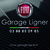 SOCIETE D'EXPLOITATION DU GARAGE LIGNER