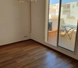  Appartement � vendre 2 pi�ces 26 m�