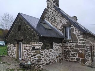  Maison � vendre 4 pi�ces 75 m�