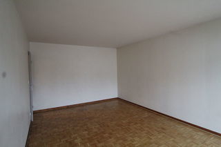  Appartement � louer 3 pi�ces 68 m�