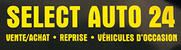 SELECT AUTO 24