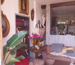  Maison � vendre 6 pi�ces 156 m�