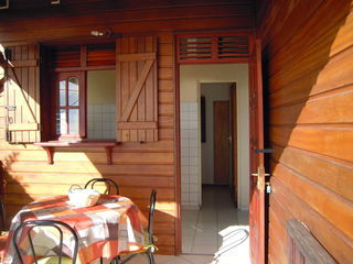  Chambre � louer 1 pi�ce 36 m�