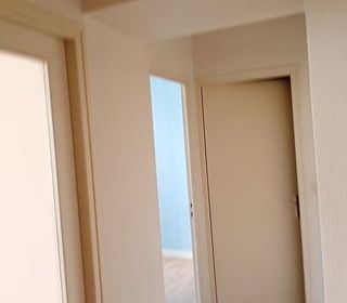  Appartement � vendre 2 pi�ces 44 m�