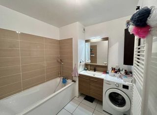  Appartement � vendre 3 pi�ces 72 m�