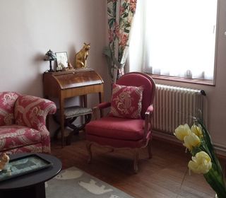  Appartement � vendre 4 pi�ces 105 m�