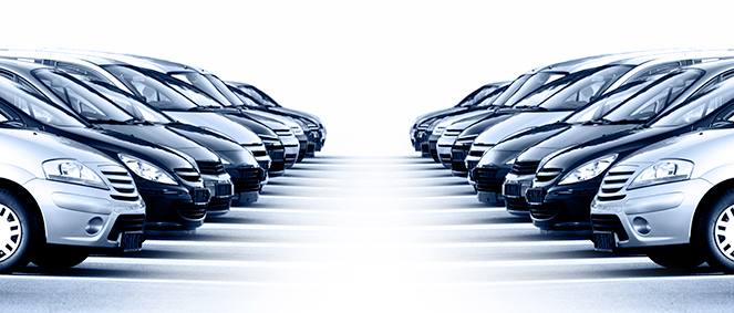 GARAGE DU PARC, concessionnaire 01