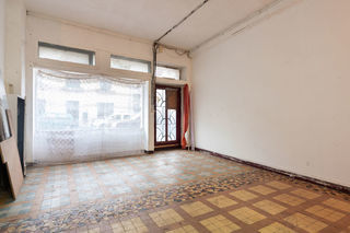  Maison � vendre 10 pi�ces 120 m�