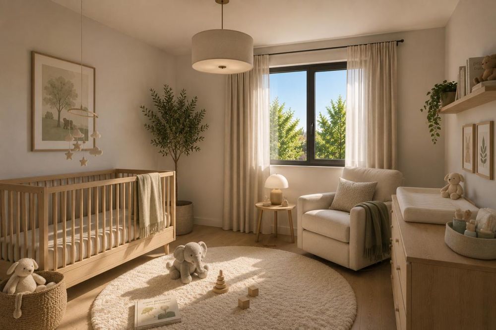 Appartements neufs   Angers (49000)