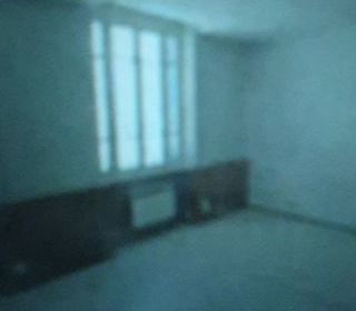  Immeuble � vendre 270 m�