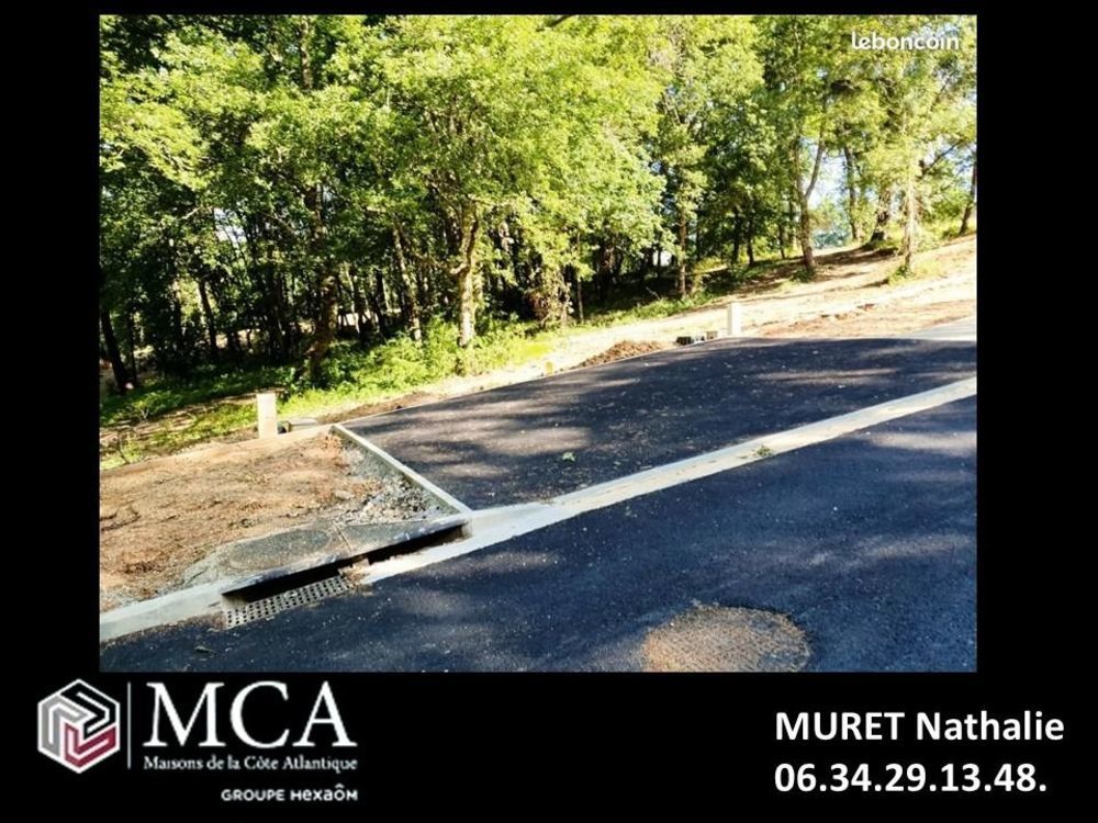   Gujan-Mestras (33470)