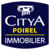 Citya Poirel