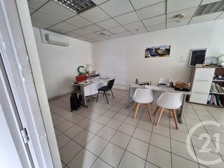  Maison � vendre 5 pi�ces 151 m�